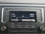 Volkswagen Transporter 2.0 TDI L2H1 DC Highline PDC / CRUISE / FULL LED /  BLUETOOTH / TREKHAAK / NETJES!