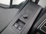 Volkswagen Transporter 2.0 TDI L2H1 DC Highline PDC / CRUISE / FULL LED /  BLUETOOTH / TREKHAAK / NETJES!