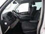 Volkswagen Transporter 2.0 TDI L2H1 DC Highline PDC / CRUISE / FULL LED /  BLUETOOTH / TREKHAAK / NETJES!
