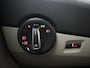 Volkswagen Transporter 2.0 TDI L2H1 DC Highline PDC / CRUISE / FULL LED /  BLUETOOTH / TREKHAAK / NETJES!