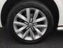 Volkswagen Transporter 2.0 TDI L2H1 DC Highline PDC / CRUISE / FULL LED /  BLUETOOTH / TREKHAAK / NETJES!