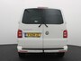 Volkswagen Transporter 2.0 TDI L2H1 DC Highline PDC / CRUISE / FULL LED /  BLUETOOTH / TREKHAAK / NETJES!