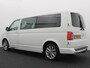Volkswagen Transporter 2.0 TDI L2H1 DC Highline PDC / CRUISE / FULL LED /  BLUETOOTH / TREKHAAK / NETJES!