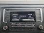 Volkswagen Transporter 2.0 TDI L2H1 DC Highline PDC / CRUISE / FULL LED /  BLUETOOTH / TREKHAAK / NETJES!