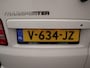 Volkswagen Transporter 2.0 TDI L2H1 DC Highline PDC / CRUISE / FULL LED /  BLUETOOTH / TREKHAAK / NETJES!
