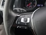 Volkswagen Transporter 2.0 TDI L2H1 DC Highline PDC / CRUISE / FULL LED /  BLUETOOTH / TREKHAAK / NETJES!