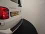 Volkswagen Transporter 2.0 TDI L2H1 DC Highline PDC / CRUISE / FULL LED /  BLUETOOTH / TREKHAAK / NETJES!