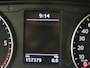 Volkswagen Transporter 2.0 TDI L2H1 DC Highline PDC / CRUISE / FULL LED /  BLUETOOTH / TREKHAAK / NETJES!
