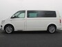 Volkswagen Transporter 2.0 TDI L2H1 DC Highline PDC / CRUISE / FULL LED /  BLUETOOTH / TREKHAAK / NETJES!
