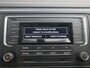 Volkswagen Transporter 2.0 TDI L2H1 DC Highline PDC / CRUISE / FULL LED /  BLUETOOTH / TREKHAAK / NETJES!