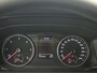Volkswagen Transporter 2.0 TDI L2H1 DC Highline PDC / CRUISE / FULL LED /  BLUETOOTH / TREKHAAK / NETJES!