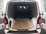 Volkswagen Transporter 2.0 TDI L2H1 DC Highline PDC / CRUISE / FULL LED /  BLUETOOTH / TREKHAAK / NETJES!