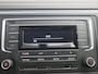 Volkswagen Transporter 2.0 TDI L2H1 DC Highline PDC / CRUISE / FULL LED /  BLUETOOTH / TREKHAAK / NETJES!