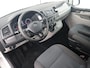 Volkswagen Transporter 2.0 TDI L2H1 DC Highline PDC / CRUISE / FULL LED /  BLUETOOTH / TREKHAAK / NETJES!