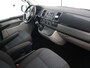 Volkswagen Transporter 2.0 TDI L2H1 DC Highline PDC / CRUISE / FULL LED /  BLUETOOTH / TREKHAAK / NETJES!