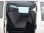 Volkswagen Transporter 2.0 TDI L2H1 DC Highline PDC / CRUISE / FULL LED /  BLUETOOTH / TREKHAAK / NETJES!