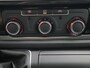 Volkswagen Transporter 2.0 TDI L2H1 DC Highline PDC / CRUISE / FULL LED /  BLUETOOTH / TREKHAAK / NETJES!