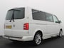 Volkswagen Transporter 2.0 TDI L2H1 DC Highline PDC / CRUISE / FULL LED /  BLUETOOTH / TREKHAAK / NETJES!