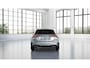 Mercedes-Benz A-klasse 180 Business Solution AMG | Panoramadak | Widescreen | Sfeerverlichting | Achteruitrijcamera | Stoelverwarming |