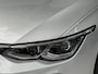 Volkswagen Golf 1.5 eTSI R-Line Business | Navigatie | Achteruitrijcamera | Trekhaak | All-Season Banden | Adaptive Cruise Control | Stoelverwarming |