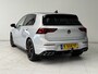 Volkswagen Golf 1.5 eTSI R-Line Business | Navigatie | Achteruitrijcamera | Trekhaak | All-Season Banden | Adaptive Cruise Control | Stoelverwarming |