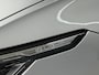 Volkswagen Golf 1.5 eTSI R-Line Business | Navigatie | Achteruitrijcamera | Trekhaak | All-Season Banden | Adaptive Cruise Control | Stoelverwarming |
