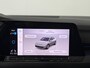 Volkswagen Golf 1.5 eTSI R-Line Business | Navigatie | Achteruitrijcamera | Trekhaak | All-Season Banden | Adaptive Cruise Control | Stoelverwarming |