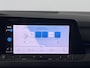 Volkswagen Golf 1.5 eTSI R-Line Business | Navigatie | Achteruitrijcamera | Trekhaak | All-Season Banden | Adaptive Cruise Control | Stoelverwarming |