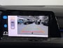 Volkswagen Golf 1.5 eTSI R-Line Business | Navigatie | Achteruitrijcamera | Trekhaak | All-Season Banden | Adaptive Cruise Control | Stoelverwarming |