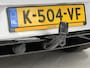 Volkswagen Golf 1.5 eTSI R-Line Business | Navigatie | Achteruitrijcamera | Trekhaak | All-Season Banden | Adaptive Cruise Control | Stoelverwarming |