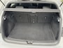 Volkswagen Golf 1.5 eTSI R-Line Business | Navigatie | Achteruitrijcamera | Trekhaak | All-Season Banden | Adaptive Cruise Control | Stoelverwarming |