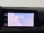 Volkswagen Golf 1.5 eTSI R-Line Business | Navigatie | Achteruitrijcamera | Trekhaak | All-Season Banden | Adaptive Cruise Control | Stoelverwarming |