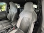 Volkswagen Golf 1.5 eTSI R-Line Business | Navigatie | Achteruitrijcamera | Trekhaak | All-Season Banden | Adaptive Cruise Control | Stoelverwarming |