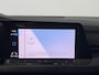 Volkswagen Golf 1.5 eTSI R-Line Business | Navigatie | Achteruitrijcamera | Trekhaak | All-Season Banden | Adaptive Cruise Control | Stoelverwarming |