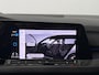 Volkswagen Golf 1.5 eTSI R-Line Business | Navigatie | Achteruitrijcamera | Trekhaak | All-Season Banden | Adaptive Cruise Control | Stoelverwarming |