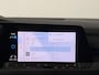 Volkswagen Golf 1.5 eTSI R-Line Business | Navigatie | Achteruitrijcamera | Trekhaak | All-Season Banden | Adaptive Cruise Control | Stoelverwarming |