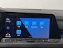 Volkswagen Golf 1.5 eTSI R-Line Business | Navigatie | Achteruitrijcamera | Trekhaak | All-Season Banden | Adaptive Cruise Control | Stoelverwarming |