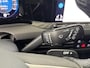 Volkswagen Golf 1.5 eTSI R-Line Business | Navigatie | Achteruitrijcamera | Trekhaak | All-Season Banden | Adaptive Cruise Control | Stoelverwarming |