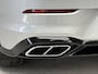 Volkswagen Golf 1.5 eTSI R-Line Business | Navigatie | Achteruitrijcamera | Trekhaak | All-Season Banden | Adaptive Cruise Control | Stoelverwarming |