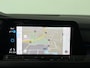 Volkswagen Golf 1.5 eTSI R-Line Business | Navigatie | Achteruitrijcamera | Trekhaak | All-Season Banden | Adaptive Cruise Control | Stoelverwarming |