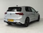 Volkswagen Golf 1.5 eTSI R-Line Business | Navigatie | Achteruitrijcamera | Trekhaak | All-Season Banden | Adaptive Cruise Control | Stoelverwarming |