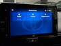 Toyota Yaris 1.5 Hybrid 130 GR SPORT HuD CarPlay Camera