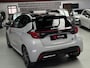 Toyota Yaris 1.5 Hybrid 130 GR SPORT HuD CarPlay Camera