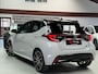 Toyota Yaris 1.5 Hybrid 130 GR SPORT HuD CarPlay Camera