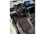 Toyota Yaris 1.5 Hybrid 130 GR SPORT HuD CarPlay Camera