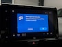 Toyota Yaris 1.5 Hybrid 130 GR SPORT HuD CarPlay Camera
