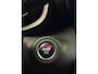 Toyota Yaris 1.5 Hybrid 130 GR SPORT HuD CarPlay Camera