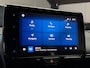 Toyota Yaris 1.5 Hybrid 130 GR SPORT HuD CarPlay Camera