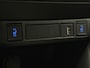 Toyota Yaris 1.5 Hybrid 130 GR SPORT HuD CarPlay Camera