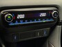 Toyota Yaris 1.5 Hybrid 130 GR SPORT HuD CarPlay Camera